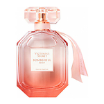 Victoria's Secret Bombshell Beach