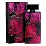 Elizabeth Arden Always Red Femme Elizabeth Arden Always Red Femme