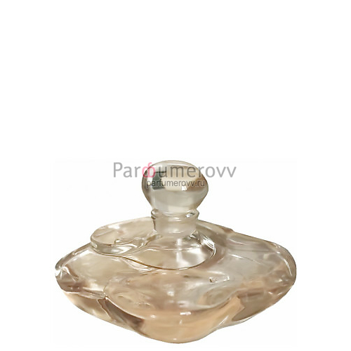 SHISEIDO CAMELIA SUPERIEUR edp (w) 50ml без спрея VINTAGE SHISEIDO CAMELIA SUPERIEUR edp (w) 50ml без спрея VINTAGE