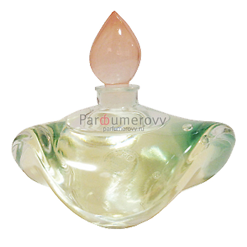 SHISEIDO FLEUR EXCELLENTE edp (w) 40ml без спрея VINTAGE SHISEIDO FLEUR EXCELLENTE edp (w) 40ml без спрея VINTAGE