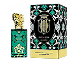 Sisley Eau Du Soir Limited Edition 2013