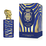 Sisley Eau Du Soir Limited Edition 2014