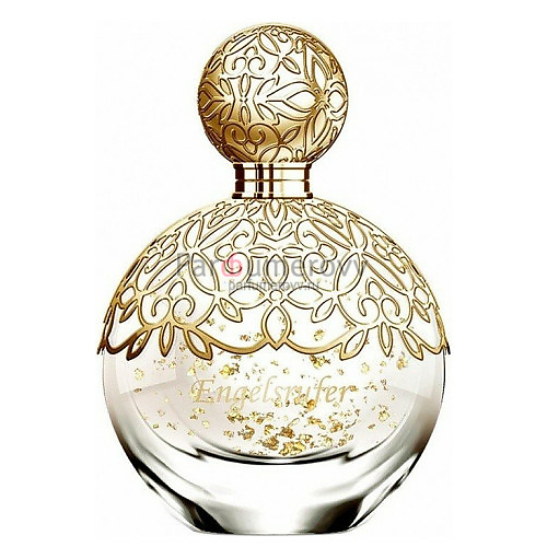 ENGELSRUFER GOLDEN WINGS edp (w) 100ml ENGELSRUFER GOLDEN WINGS edp (w) 100ml