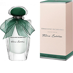 Ermanno Scervino Tuscan Emotion