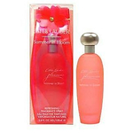 Estee Lauder Pleasures Summer In Bloom