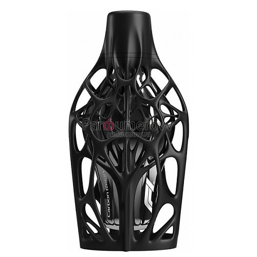 F1 PARFUMS CARBON REIGN edt (m) 75ml TESTER F1 PARFUMS CARBON REIGN edt (m) 75ml TESTER