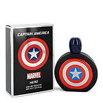 Marvel Captain America Hero