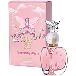 Anna Sui Serenity Wish Anna Sui Serenity Wish