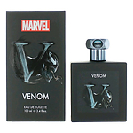 Marvel Venom Marvel Venom