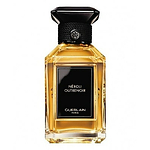 Guerlain L'Art & La Matiere Neroli Outrenoir