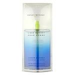 Issey Miyake L'eau D'issey Summer Glimmer Pour Homme