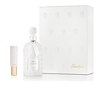 Guerlain L'Heure Blanche