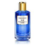 Mancera Aqua Wood Mancera Aqua Wood