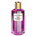 Mancera Juicy Flowers Mancera Juicy Flowers
