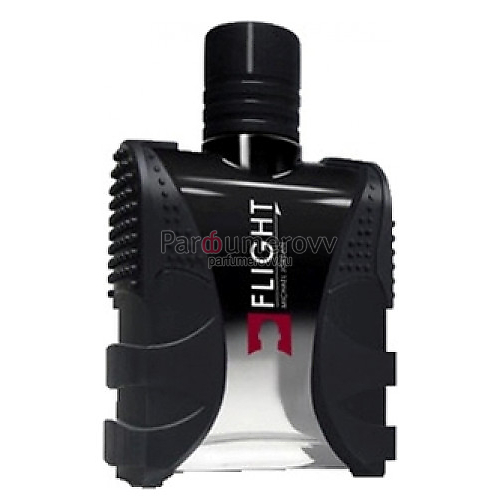 MICHAEL JORDAN FLIGHT edt (m) 100ml MICHAEL JORDAN FLIGHT edt (m) 100ml