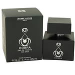 Jeanne Arthes Cobra For Men