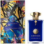 Amouage Interlude 53 Amouage Interlude 53