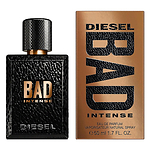 Diesel Bad Intense