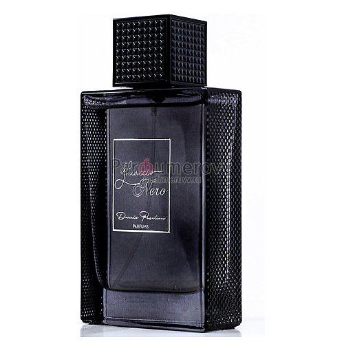 DUCCIO PASOLINI GHIACCIO NERO (m) 100ml parfume DUCCIO PASOLINI GHIACCIO NERO (m) 100ml parfume