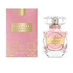 Elie Saab Le Parfum Essentiel