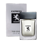 Express Reserve For Men