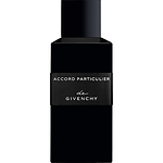 Givenchy Accord Particulier