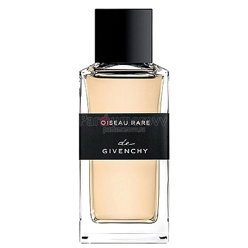 GIVENCHY GARCON MANQUE edp 10ml TESTER GIVENCHY GARCON MANQUE edp 10ml TESTER