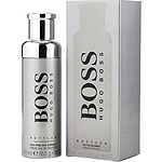 Hugo Boss Bottled On The Go Hugo Boss Bottled On The Go