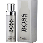 Hugo Boss Bottled On The Go