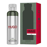 Hugo Boss Hugo On The Go