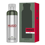 Hugo Boss Hugo On The Go Hugo Boss Hugo On The Go