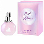 Lanvin Eclat D'arpege Sheer