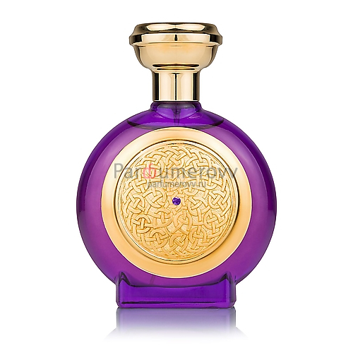 BOADICEA THE VICTORIOUS VIOLET SAPPHIRE (w) 1.5ml parfume пробник