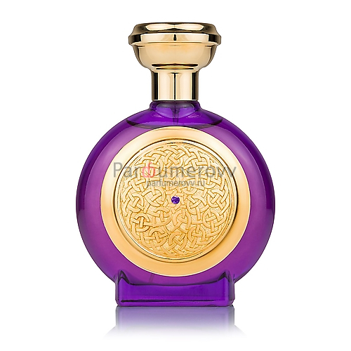 BOADICEA THE VICTORIOUS VIOLET SAPPHIRE (w) 1.5ml parfume пробник BOADICEA THE VICTORIOUS VIOLET SAPPHIRE (w) 1.5ml parfume пробник