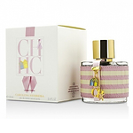 Carolina Herrera Ch Marine Limited Edition Carolina Herrera Ch Marine Limited Edition