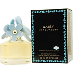 Marc Jacobs Daisy Garland