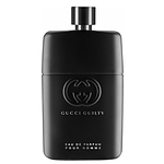 Gucci Guilty Pour Homme Eau De Parfum Gucci Guilty Pour Homme Eau De Parfum