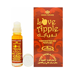 Al-Rehab Love Apple