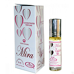 Al-Rehab Mira Al-Rehab Mira