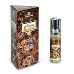 Al-Rehab Musk Oud Al-Rehab Musk Oud