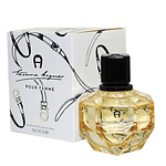 Aigner Pour Femme Aigner Pour Femme