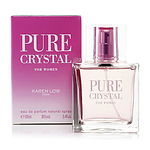 Karen Low Pure Crystal