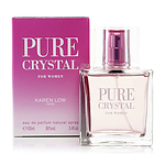 Karen Low Pure Crystal Karen Low Pure Crystal