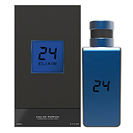 24 Elixir Azur 24 Elixir Azur