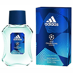 Adidas Uefa Champions League Dare Edition