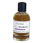 Gerini Romance Rubus Gerini Romance Rubus