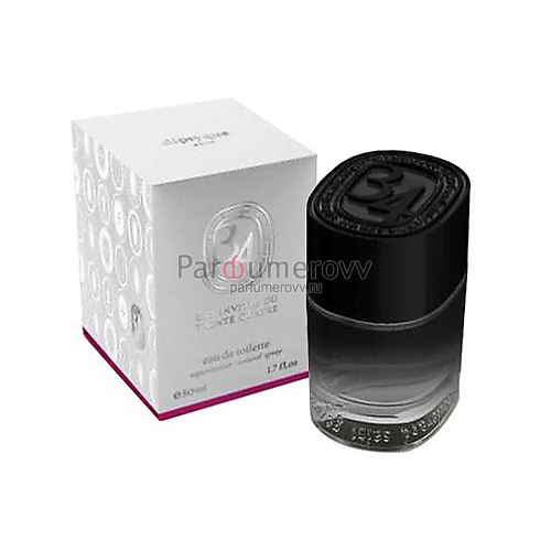 DIPTYQUE 34 BOULEVARD SAINT GERMAIN EAU MAGE edt 50ml DIPTYQUE 34 BOULEVARD SAINT GERMAIN EAU MAGE edt 50ml