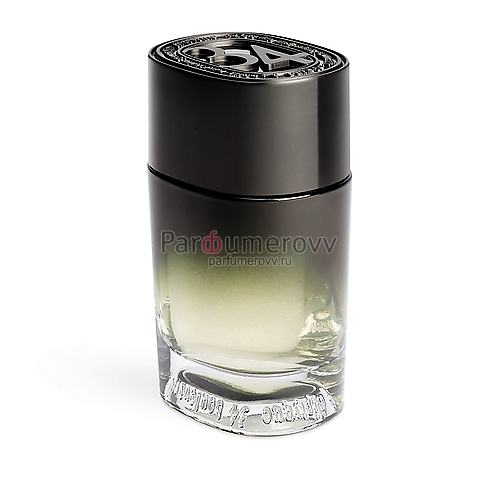 DIPTYQUE 34 BOULEVARD SAINT GERMAIN EAU MAGE edp 100ml DIPTYQUE 34 BOULEVARD SAINT GERMAIN EAU MAGE edp 100ml