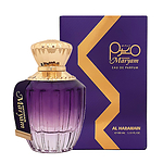 Al Haramain Perfumes Maryam