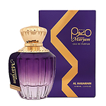 Al Haramain Perfumes Maryam Al Haramain Perfumes Maryam